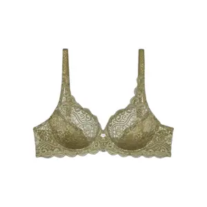 10209574-7309-soutien-gorge-femme-triumph-amourette-martini-olive