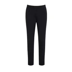 Thermo-Trainingshose Frau Triumph image-0