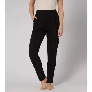 Thermo-Trainingshose Frau Triumph image-1