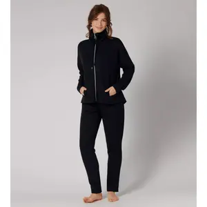 Thermo-Trainingshose Frau Triumph image-2