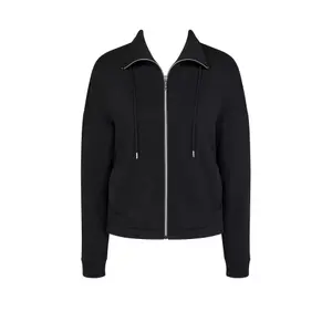 Thermo-Sweatshirt, Damen Triumph image-0
