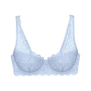 10209584-00sa-damen-bh-triumph-amourette-whp-ice