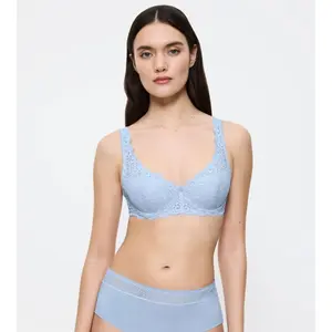 Behå för kvinnor Triumph Amourette WHP image-1