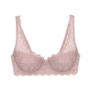 product/t/r/triumph_10209584-1347_1347-mauve-rose_1.jpg