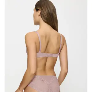 Behå för kvinnor Triumph Amourette WHP image-2