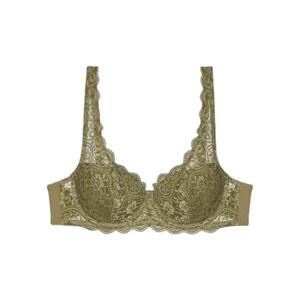 10209584-7309-damen-bh-triumph-amourette-hp-oliven-martini