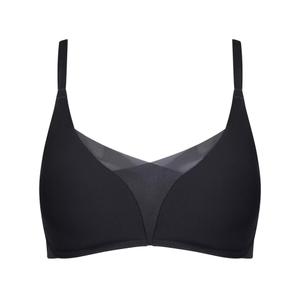 10209594-0004-damen-bh-triumph-shape-smart-p-schwarz