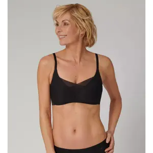Damen-BH Triumph Shape Smart P image-1