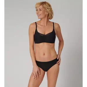 Damen-BH Triumph Shape Smart P image-2