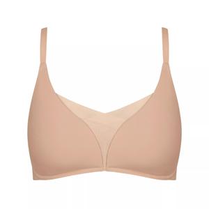 10209594-00ep-damen-bh-triumph-shape-smart-p-neutral-beige