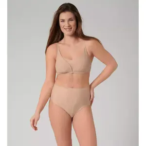 Women's panties Triumph Shape Smart Maxi image-1