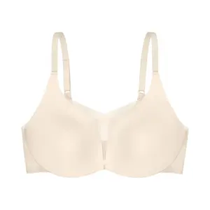 Damen-BH Triumph Shape Smart P image-0
