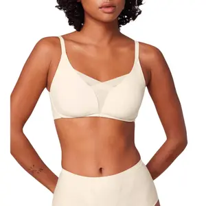 Damen-BH Triumph Shape Smart P image-1