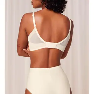 Damen-BH Triumph Shape Smart P image-2