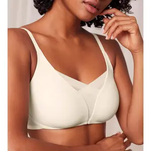 Damen-BH Triumph Shape Smart P image-3