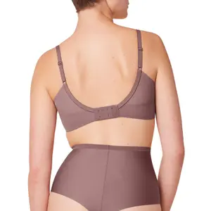 Damen-BH Triumph Shape Smart P image-3