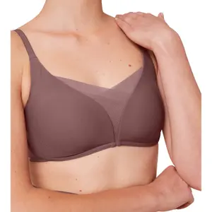 Damen-BH Triumph Shape Smart P image-1