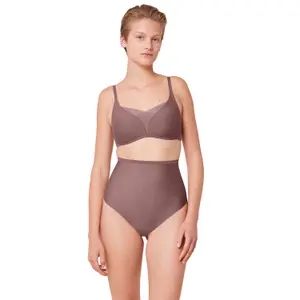 Damen-BH Triumph Shape Smart P image-2