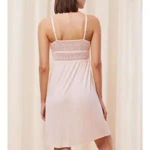 Camicia da notte da donna Triumph Aura Spotlight NDK image-2