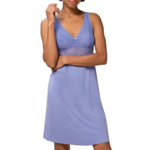 Babydoll-Kleid, Frau Triumph Aura Spotlight NDK image-0
