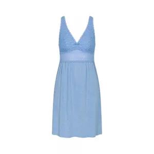 Babydoll-Kleid, Frau Triumph Aura Spotlight NDK image-0