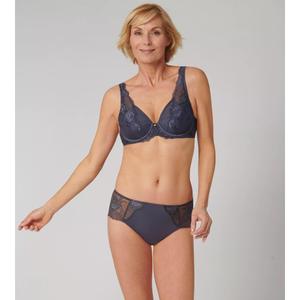 Vrouwenbeha Triumph Wild Peony Florale WP image-1