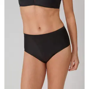 Women's panties Triumph Shape Smart Maxi image-2