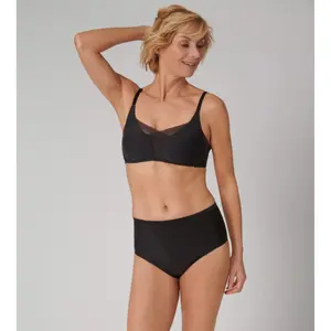 Women's panties Triumph Shape Smart Maxi image-1
