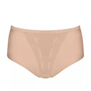 Women's panties Triumph Shape Smart Maxi image-0