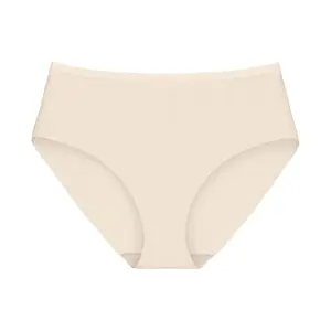 Mutandine da donna Triumph Shape Smart image-0