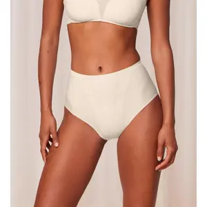 Mutandine da donna Triumph Shape Smart image-1