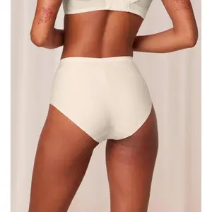 Mutandine da donna Triumph Shape Smart image-2