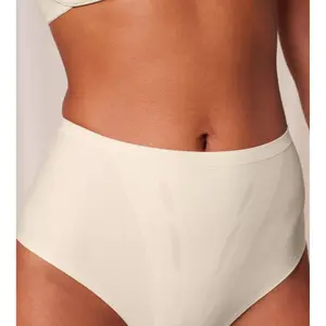 Mutandine da donna Triumph Shape Smart image-3
