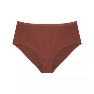 Mutandine da donna Triumph Shape Smart Maxi image-0