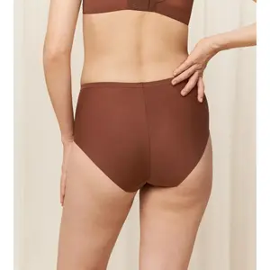 Mutandine da donna Triumph Shape Smart Maxi image-2