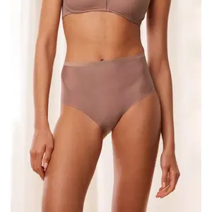 Women's string Triumph Shape Smart Maxi image-1