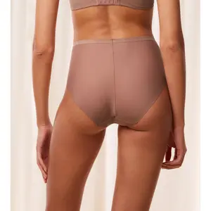 Women's string Triumph Shape Smart Maxi image-2