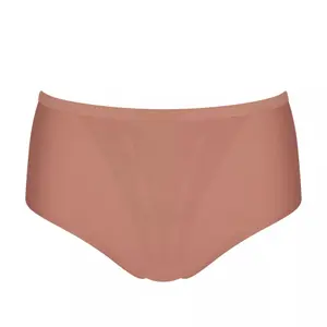 Höschen für Frauen Triumph Shape Smart Maxi image-0