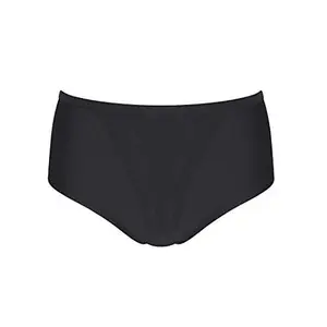 Höschen für Frauen Triumph Shape Smart Maxi image-0