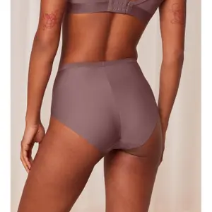 Women's maxi panties Triumph Shape Smart image-4