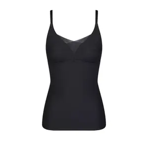 Women's tank top Triumph Shape Smart