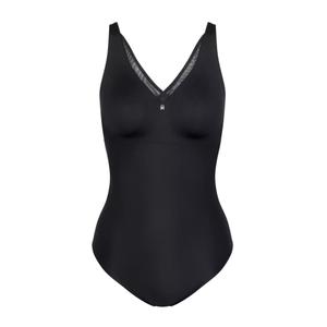 10210630-0004-bodysuit-for-kvinnor-triumph-true-shape-sensation-svart