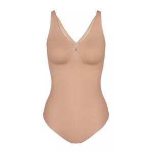 10210630-6106-bodysuit-for-kvinnor-triumph-true-shape-sensation-len-hud