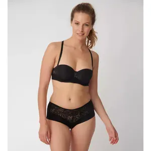 Damen-BH Triumph Vivid Spotlight WDP image-1