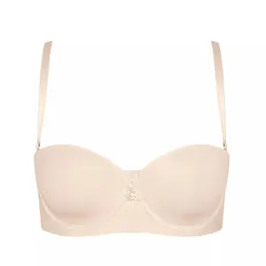 Damen-BH Triumph Vivid Spotlight WDP image-0