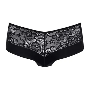Mutandine da donna Triumph Vivid Spotlight Maxi image-0