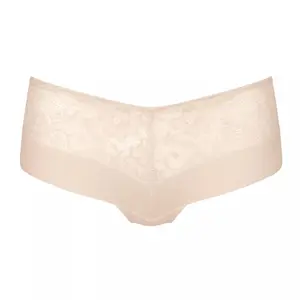 Höschen für Frauen Triumph Vivid Spotlight Maxi image-0