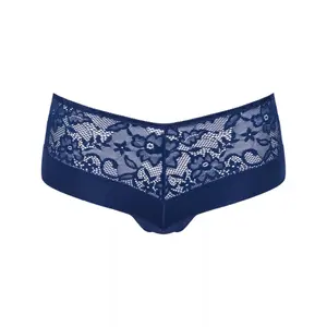 Trusser til kvinder Triumph Vivid Spotlight Maxi image-0