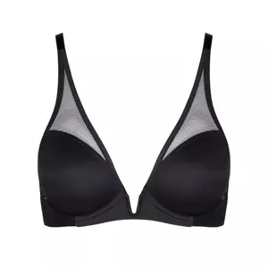 Soutien de mulher Triumph Vivid Spotlight image-0