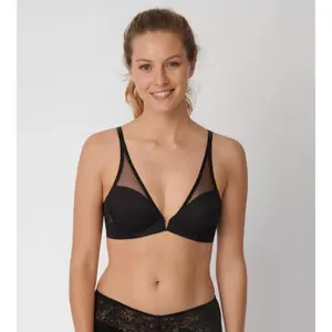 Soutien de mulher Triumph Vivid Spotlight image-2